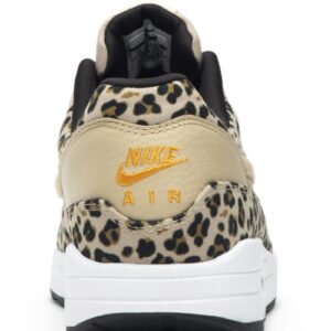 Nike Air Max 1 Leopard (Women's) BV1977-200 - Brosneaker photo 7