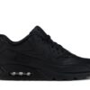 Nike Air Max 1 London CV1639-001 - Brosneaker photo 1