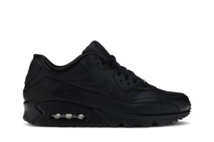 Nike Air Max 1 London CV1639-001 - Brosneaker photo 1