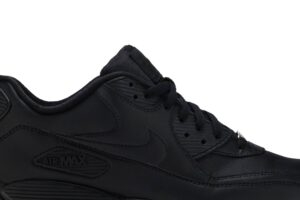 Nike Air Max 1 London CV1639-001 - Brosneaker photo 2