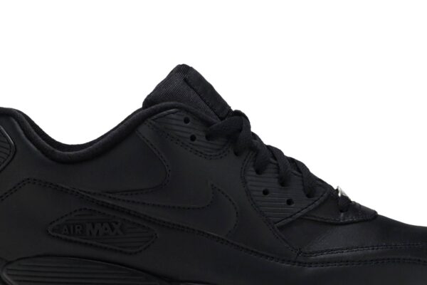 Nike Air Max 1 London CV1639-001 - Brosneaker photo 2