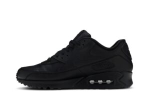 Nike Air Max 1 London CV1639-001 - Brosneaker photo 3