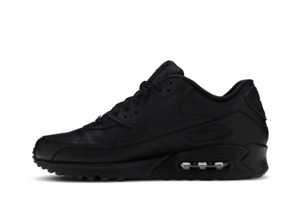 Nike Air Max 1 London CV1639-001 - Brosneaker photo 3