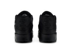 Nike Air Max 1 London CV1639-001 - Brosneaker photo 6
