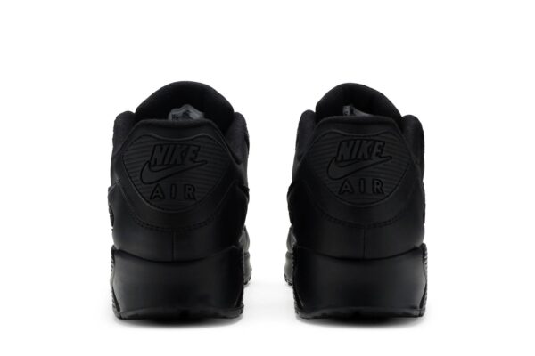 Nike Air Max 1 London CV1639-001 - Brosneaker photo 6