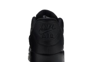 Nike Air Max 1 London CV1639-001 - Brosneaker photo 7