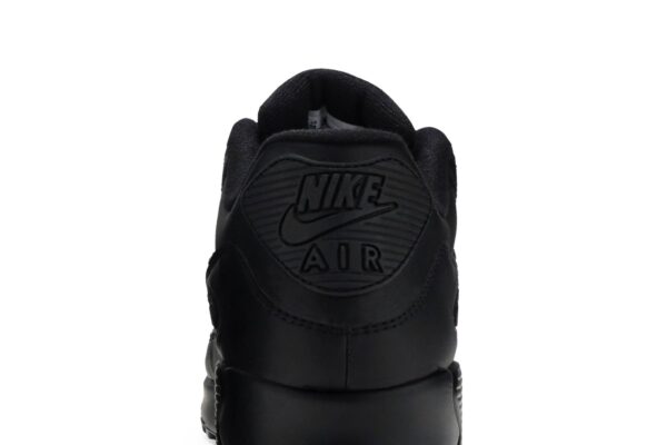 Nike Air Max 1 London CV1639-001 - Brosneaker photo 7
