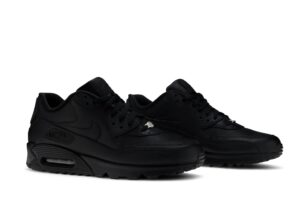 Nike Air Max 1 London CV1639-001 - Brosneaker photo 8
