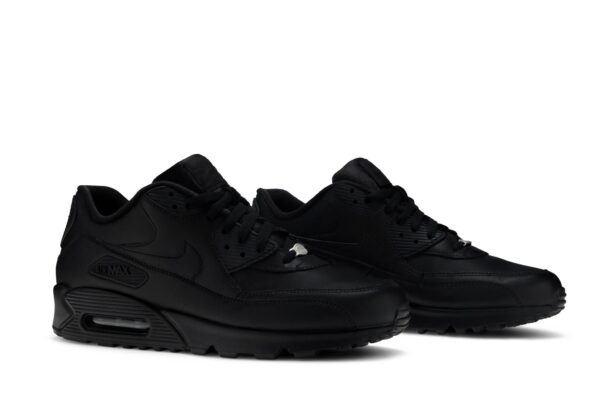 Nike Air Max 1 London CV1639-001 - Brosneaker photo 8