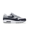 Nike Air Max 1 LV8 Obsidian DH4059-100 - Brosneaker photo 1