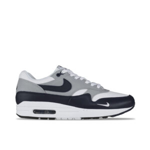 Nike Air Max 1 LV8 Obsidian DH4059-100 - Brosneaker photo 1