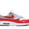 Nike Air Max 1 Martian Sunrise DH4059-102 - Brosneaker photo 1