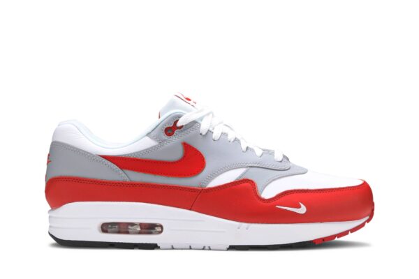 Nike Air Max 1 Martian Sunrise DH4059-102 - Brosneaker photo 1