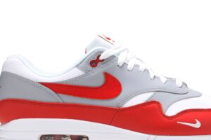 Nike Air Max 1 Martian Sunrise DH4059-102 - Brosneaker photo 2