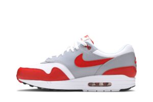 Nike Air Max 1 Martian Sunrise DH4059-102 - Brosneaker photo 3