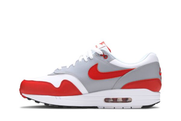 Nike Air Max 1 Martian Sunrise DH4059-102 - Brosneaker photo 3