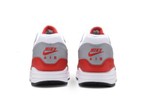 Nike Air Max 1 Martian Sunrise DH4059-102 - Brosneaker photo 6