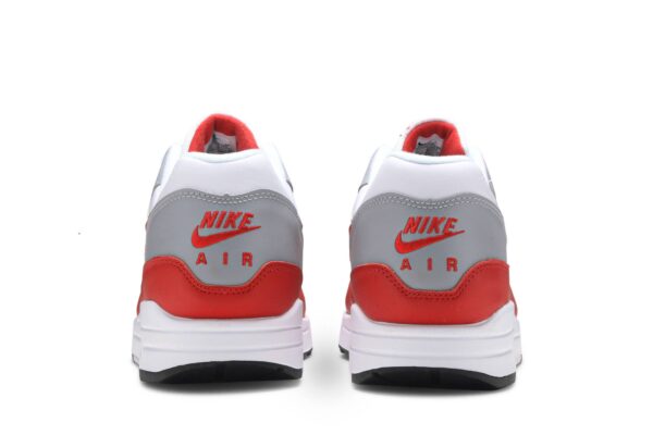 Nike Air Max 1 Martian Sunrise DH4059-102 - Brosneaker photo 6