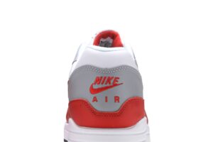 Nike Air Max 1 Martian Sunrise DH4059-102 - Brosneaker photo 7