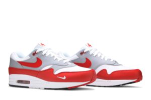 Nike Air Max 1 Martian Sunrise DH4059-102 - Brosneaker photo 8