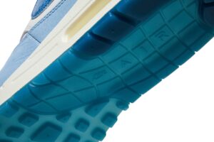 Nike Air Max 1 Premium Blueprint DR0448-100 - Brosneaker photo 10