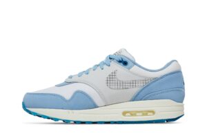 Nike Air Max 1 Premium Blueprint DR0448-100 - Brosneaker photo 3