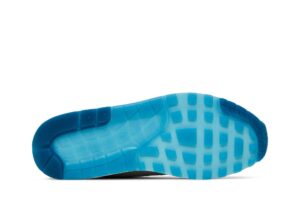 Nike Air Max 1 Premium Blueprint DR0448-100 - Brosneaker photo 4