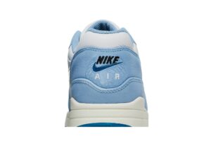 Nike Air Max 1 Premium Blueprint DR0448-100 - Brosneaker photo 7