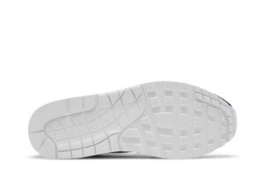 Nike Air Max 1 Premium Denim Leopard FJ4452-432 - Brosneaker photo 4