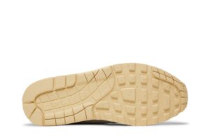 Nike Air Max 1 Premium Sanddrift (Women's) FB5060-100 - Brosneaker photo 4