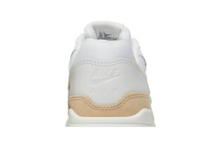 Nike Air Max 1 Premium Sanddrift (Women's) FB5060-100 - Brosneaker photo 7