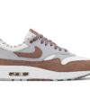 Nike Air Max 1 Premium Shima Shima (2023) FB8916-100 - Brosneaker photo 1