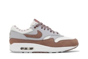 Nike Air Max 1 Premium Shima Shima (2023) FB8916-100 - Brosneaker photo 1