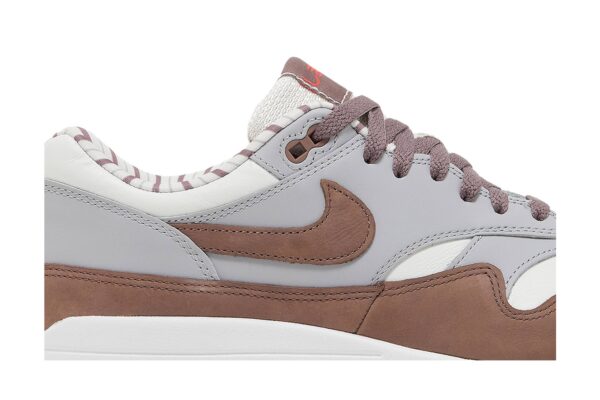 Nike Air Max 1 Premium Shima Shima (2023) FB8916-100 - Brosneaker photo 2
