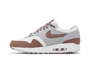 Nike Air Max 1 Premium Shima Shima (2023) FB8916-100 - Brosneaker photo 3