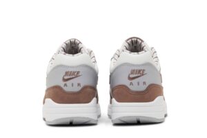 Nike Air Max 1 Premium Shima Shima (2023) FB8916-100 - Brosneaker photo 6