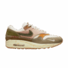 Nike Air Max 1 Premium Wabi-Sabi (Women's) DQ8656-133 - Brosneaker photo 1