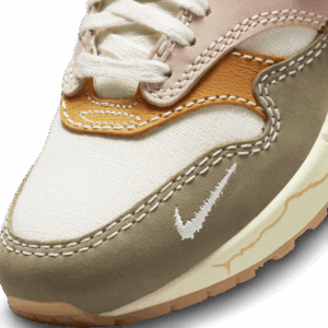 Nike Air Max 1 Premium Wabi-Sabi (Women's) DQ8656-133 - Brosneaker photo 6