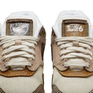 Nike Air Max 1 Premium Wabi-Sabi (Women's) DQ8656-133 - Brosneaker photo 8