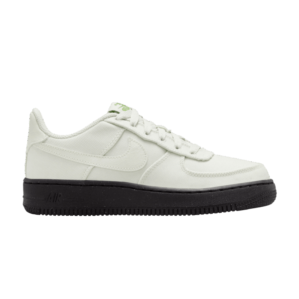 Nike Air Max 1 SE Dance (GS) FJ3289-001 - Brosneaker photo 1