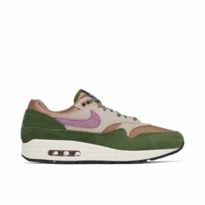 Nike Air Max 1 SH Treeline DR9773-300 - Brosneaker photo 1
