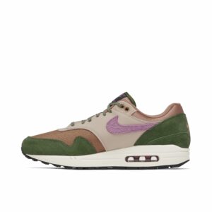 Nike Air Max 1 SH Treeline DR9773-300 - Brosneaker photo 2