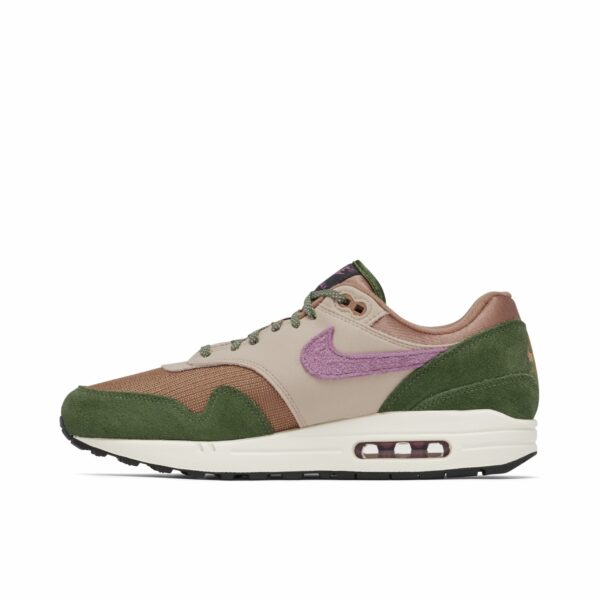 Nike Air Max 1 SH Treeline DR9773-300 - Brosneaker photo 2
