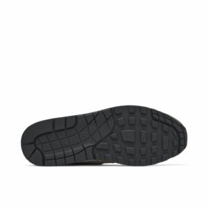 Nike Air Max 1 SH Treeline DR9773-300 - Brosneaker photo 3