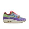 Nike Air Max 1 SP Concepts Far Out (Special Box) DN1803-500 - Brosneaker photo 1