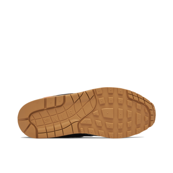 Nike Air Max 1 SP Concepts Heavy DN1803-900 - Brosneaker photo 3