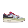 Nike Air Max 1 SP Concepts Mellow DN1803-300 - Brosneaker photo 1