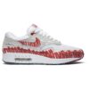 Nike Air Max 1 Tinker Sketch to Shelf CJ4286-101 - Brosneaker photo 1