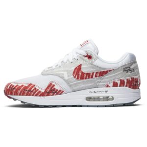 Nike Air Max 1 Tinker Sketch to Shelf CJ4286-101 - Brosneaker photo 3
