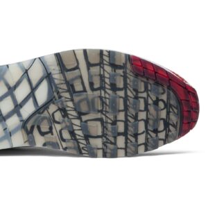 Nike Air Max 1 Tinker Sketch to Shelf CJ4286-101 - Brosneaker photo 5